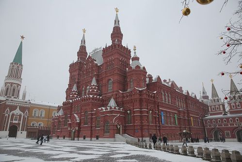 在俄罗斯送兄弟上战场,俄罗斯送小舅子上战场