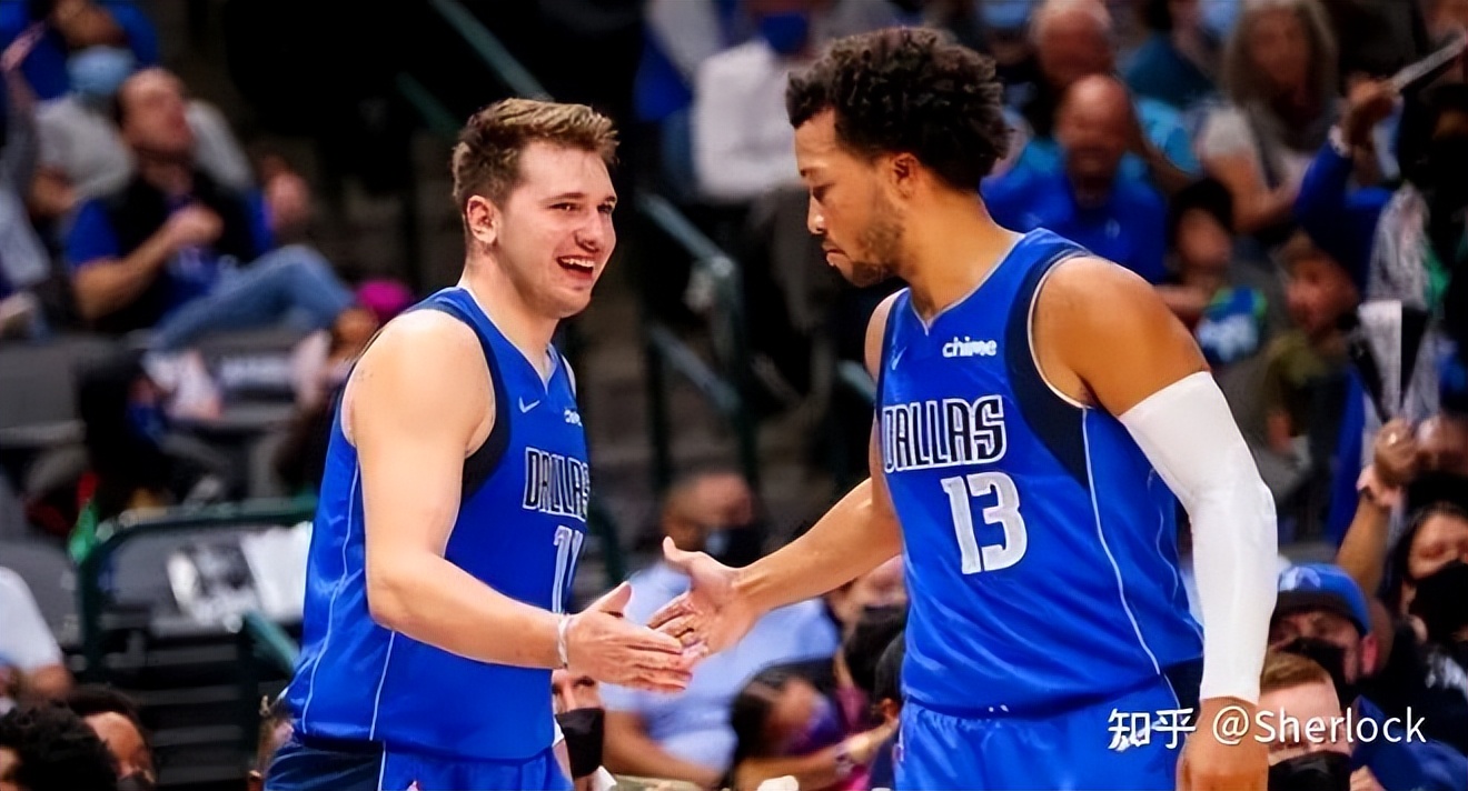 西决深度解析,西决第二场前瞻