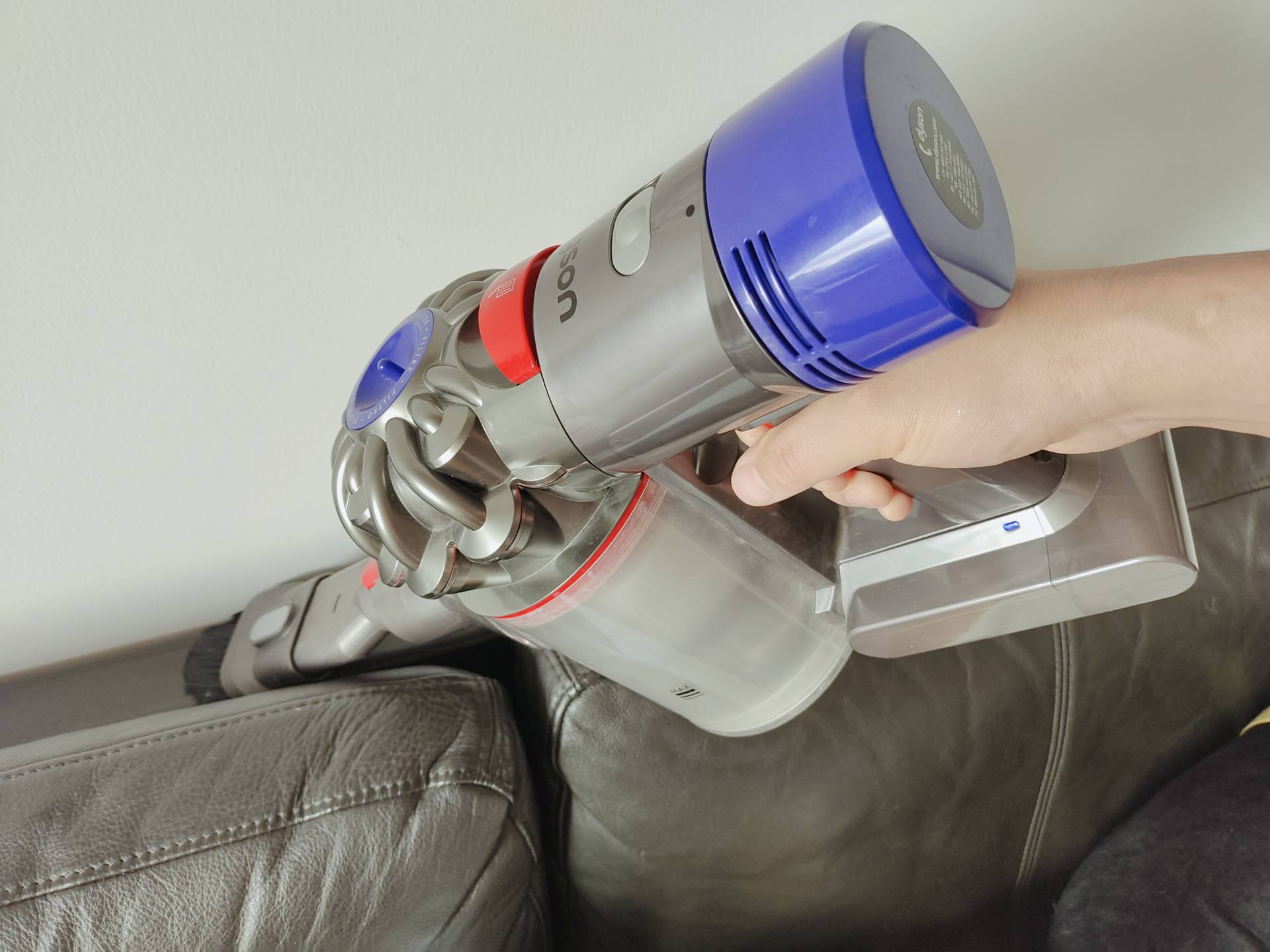 家用小家电清洁好物推荐,清洁家电品牌推荐一览表