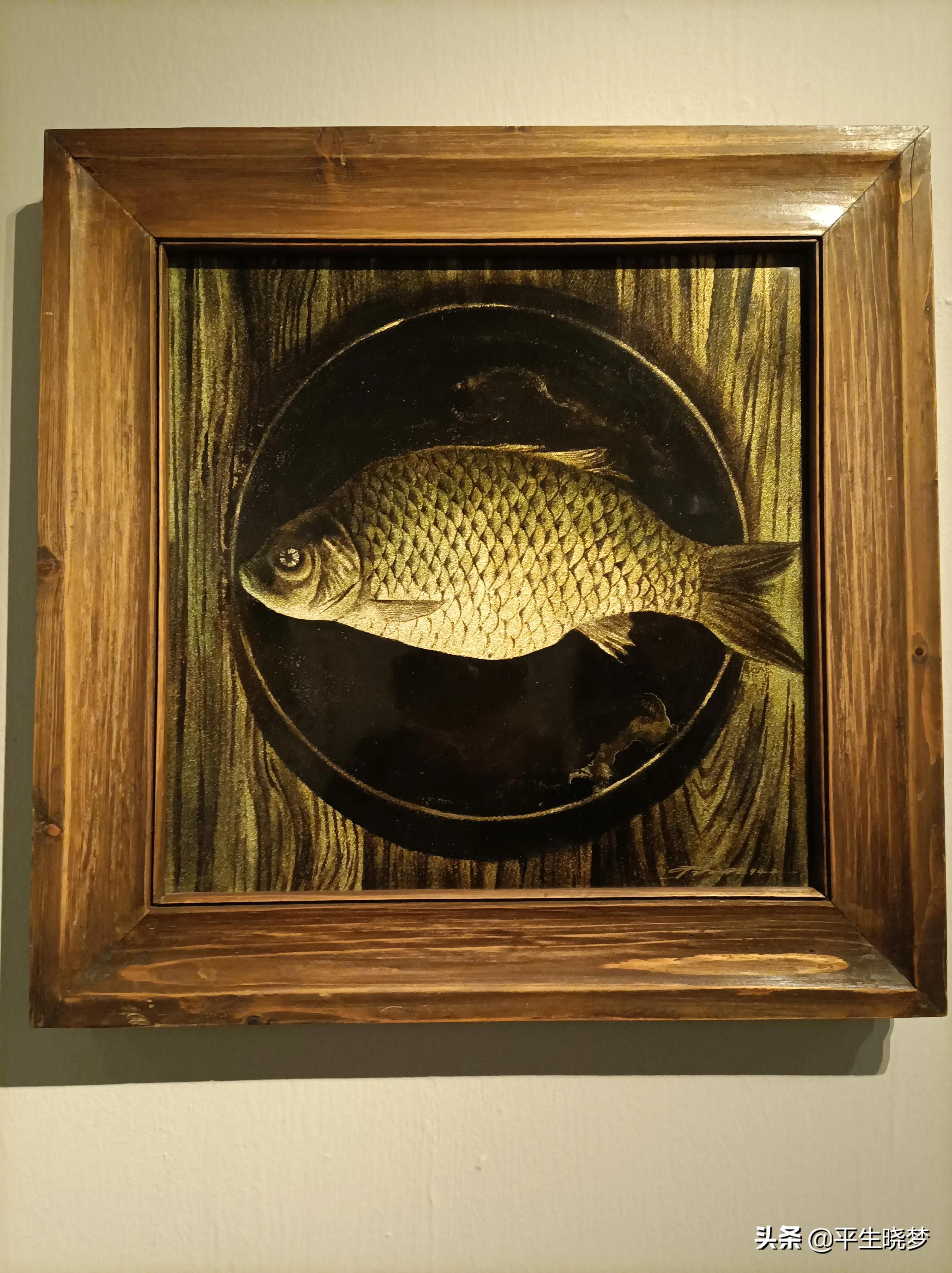 聊斋崔猛完整版,崔猛聊斋故事