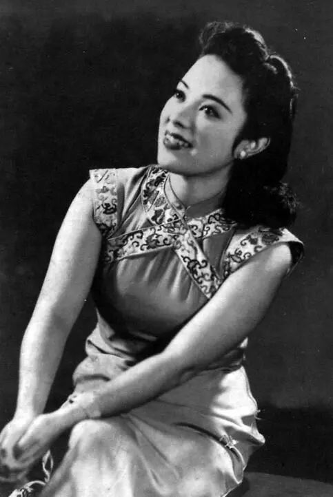 阔别家驹三十载,纪念家驹的歌再见家驹