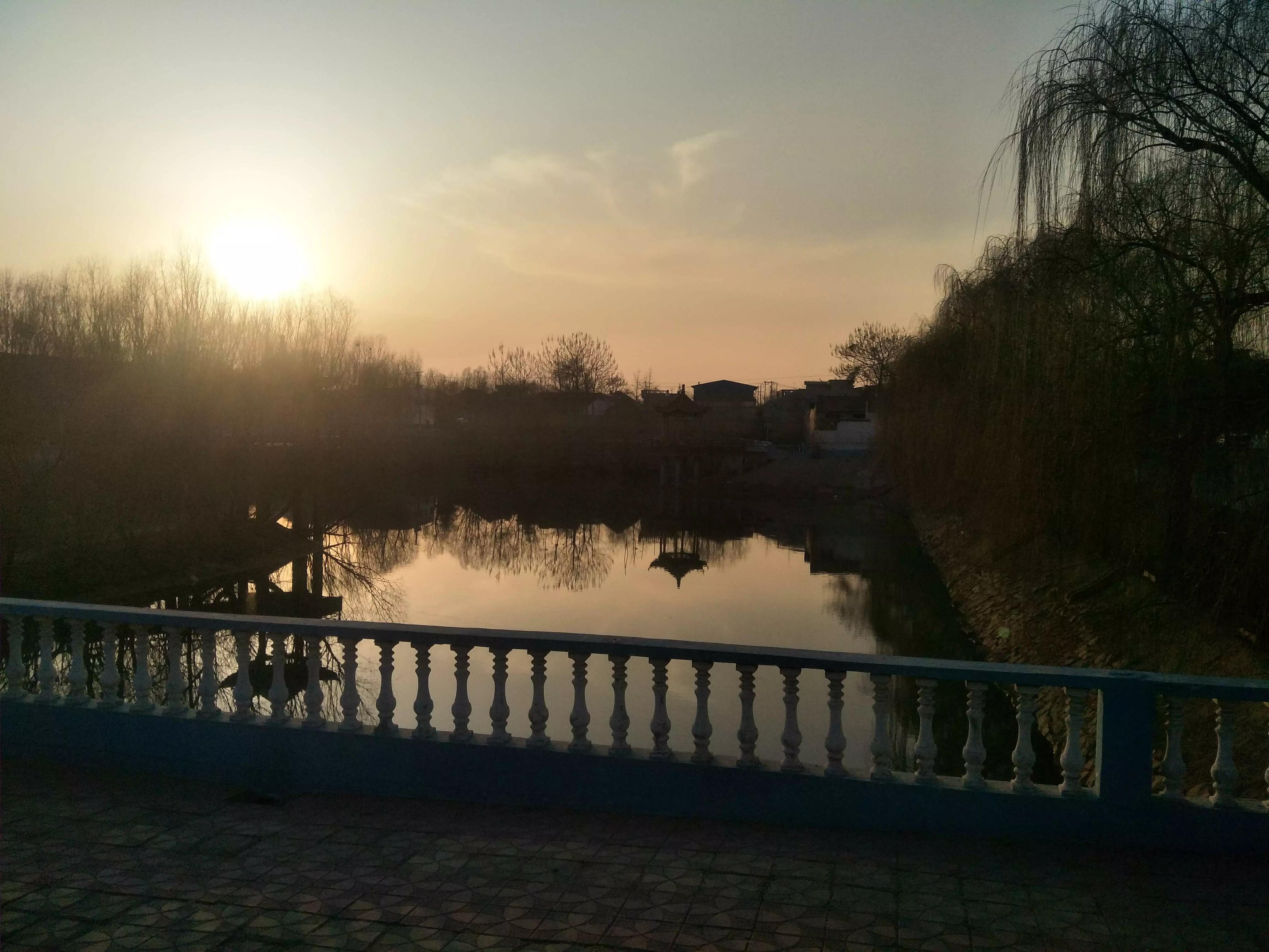 中国诗词精品第131期,中国诗词欣赏第950期