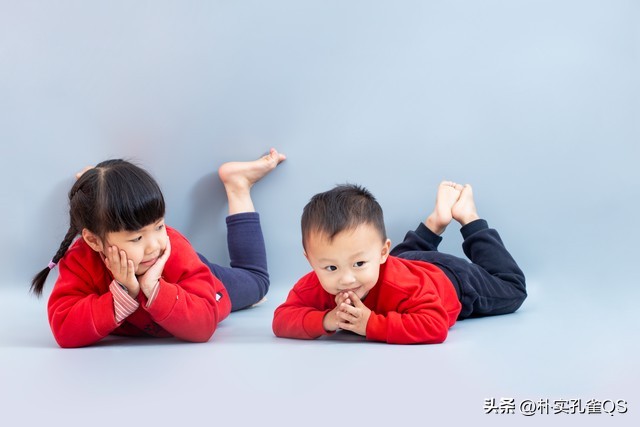 儿童图片绘画,儿童图片故事