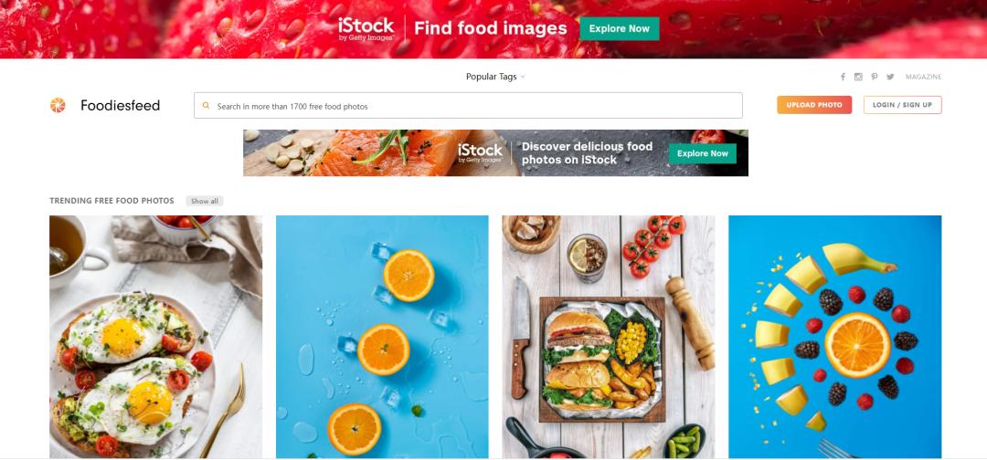 有什么好资源的网站推荐一下,100个免费收藏网站