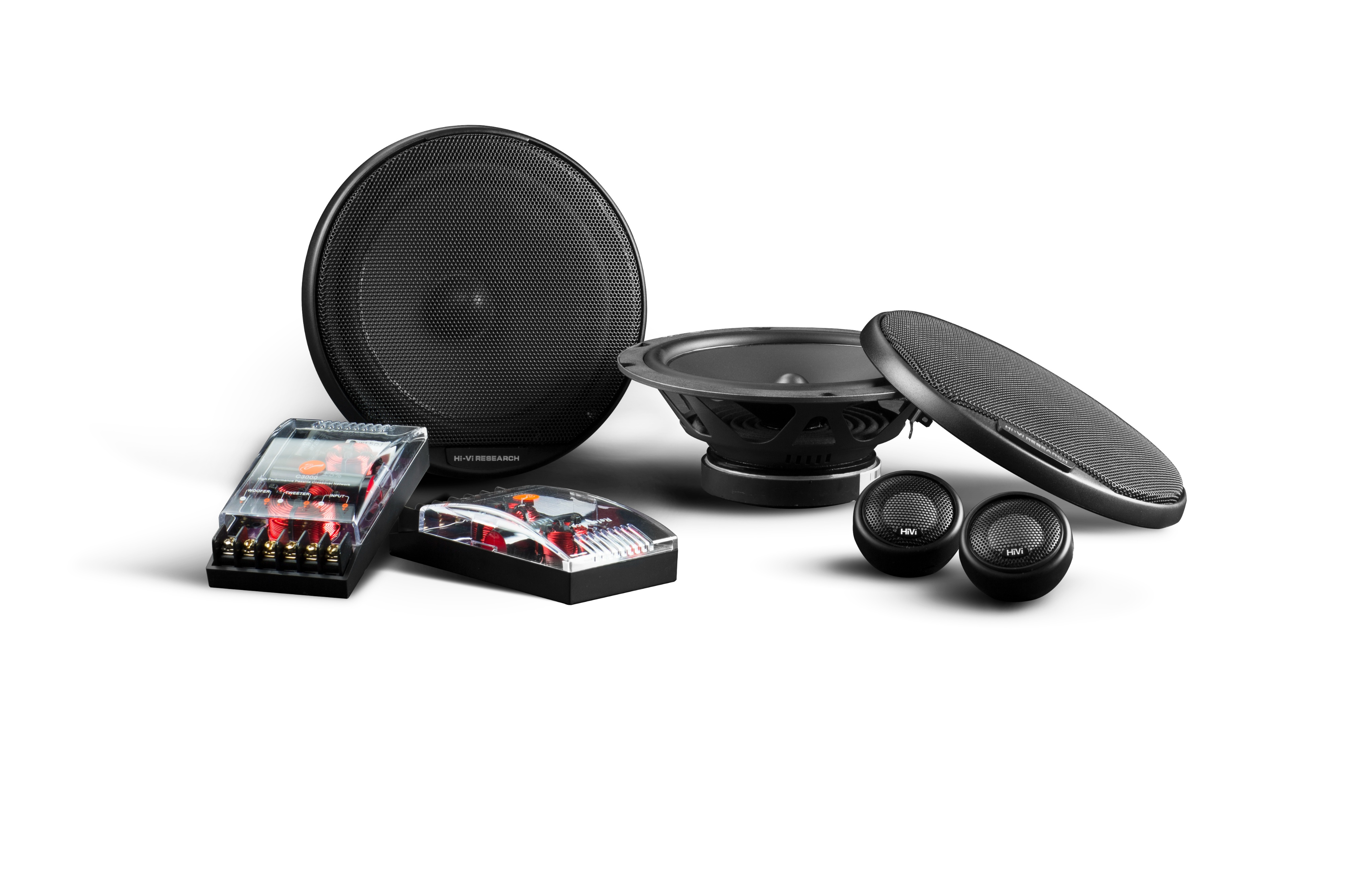 长安cs55升级3d音效,长安cs55升级苹果车机