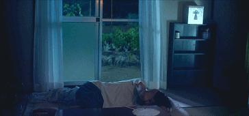 豆瓣8.1！日本杀疯了，又拍了部过不了审的…