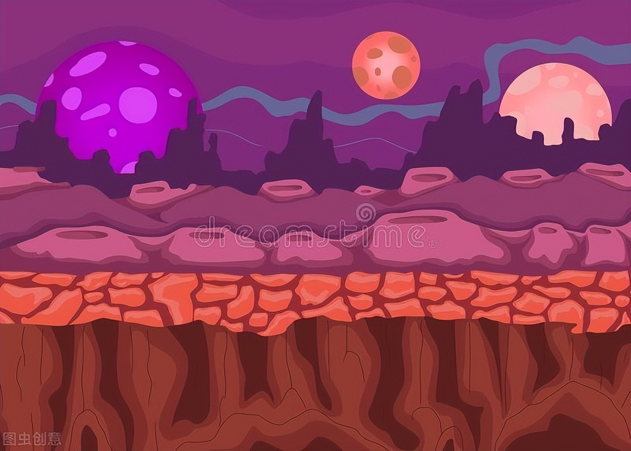 手游折扣代理渠道,手游代理加盟项目流程一览