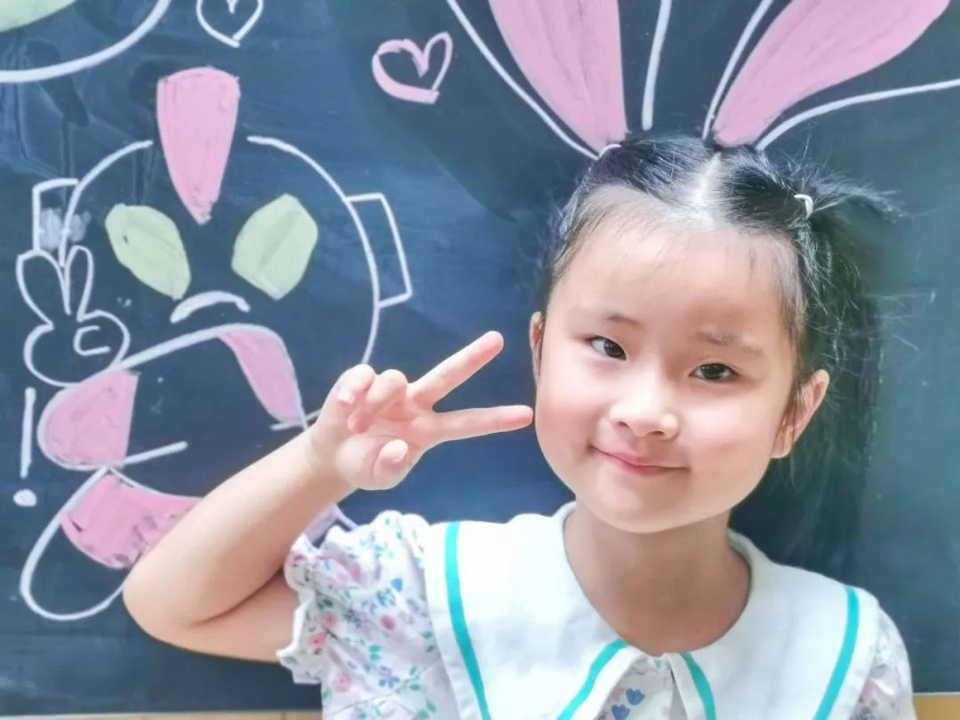 迎春小学双流六一,迎春小学双流