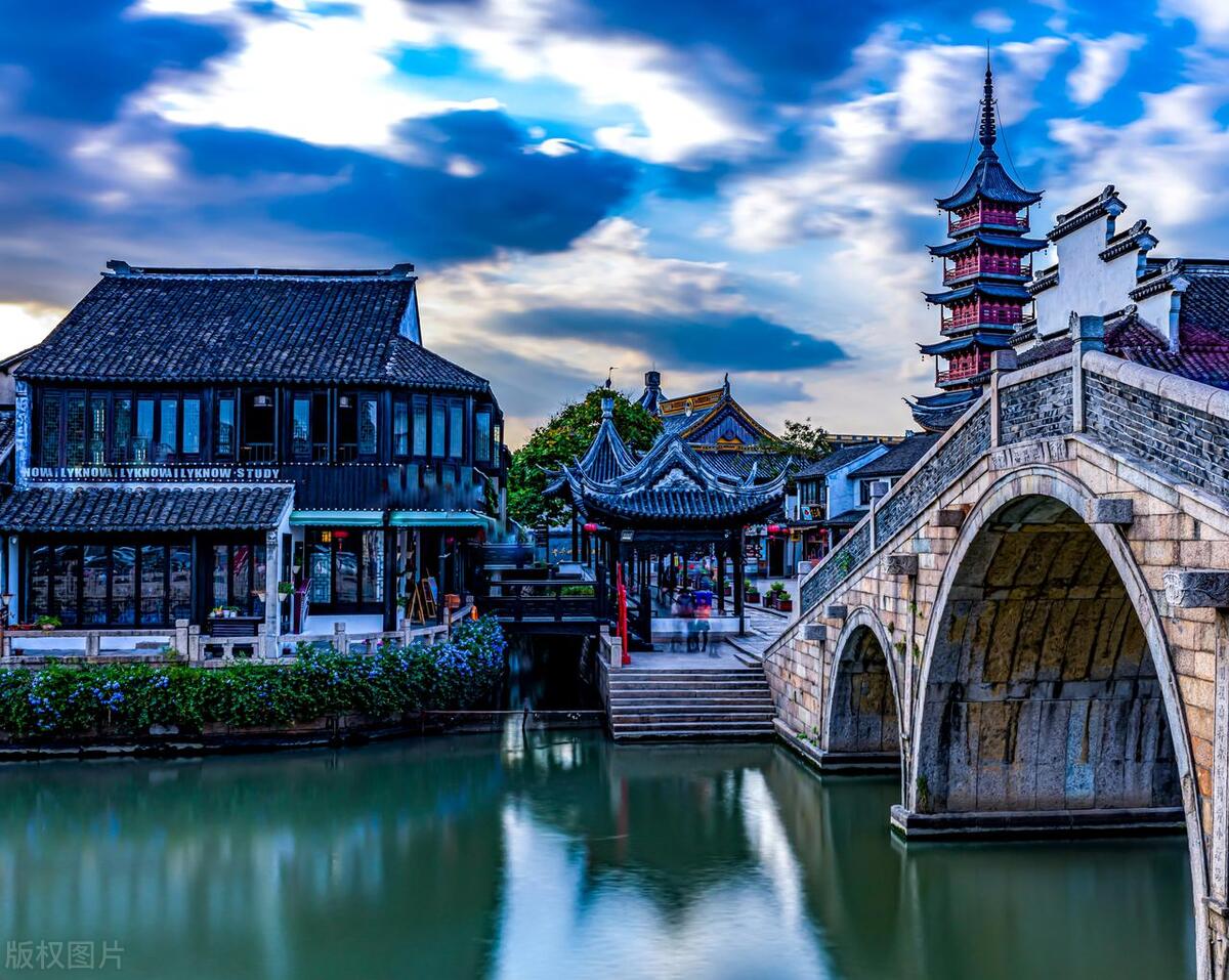 昆山人口规划,昆山人口2023总人数统计