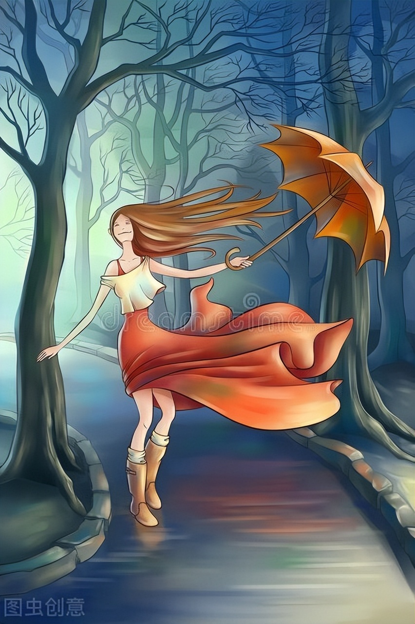 友情之上恋人未满射手座,友情之上恋人未满的句子