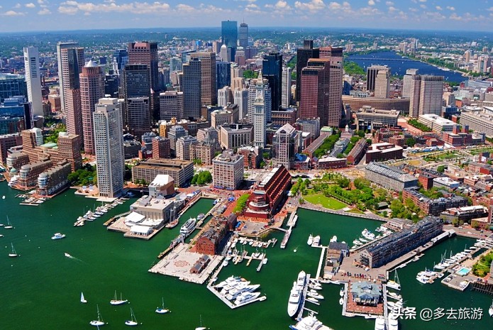 中国旅游城市肇庆排名,肇庆被评为二线城市