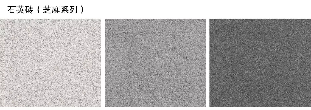 连云港仿石砖,什么是仿石瓷砖