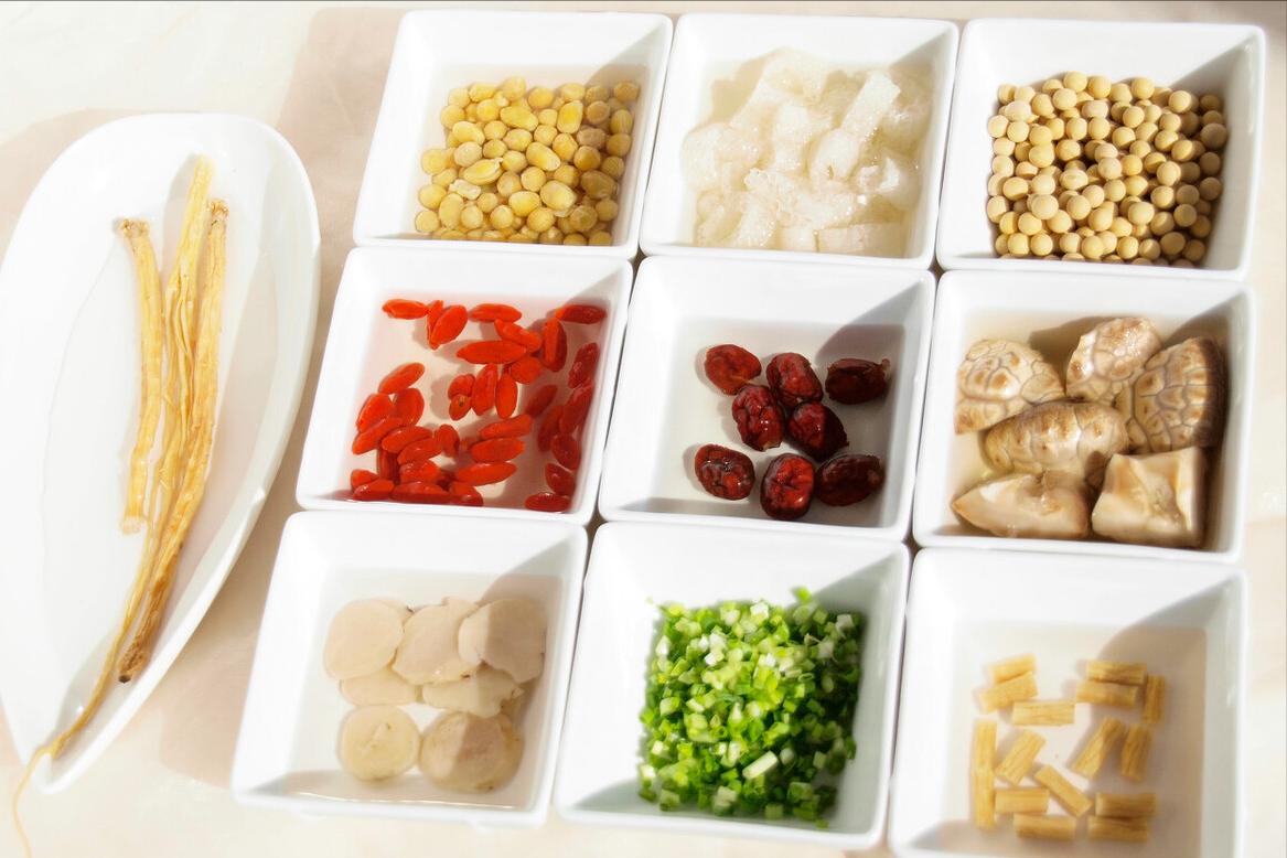 “药补不如食补”，万一“阳了”别硬扛，多吃5样，帮你早日康复