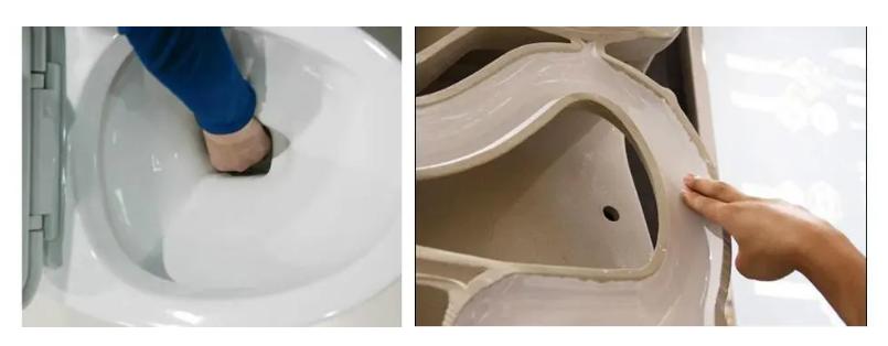 马桶花洒哪个牌子性价比高,马桶哪个牌子性价较高