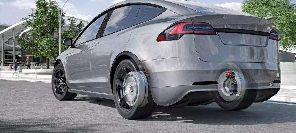 最新电动车轮毂电机,2020轮毂电机