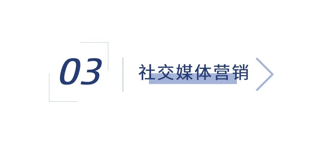 海外营销包含哪些内容,海外营销思路
