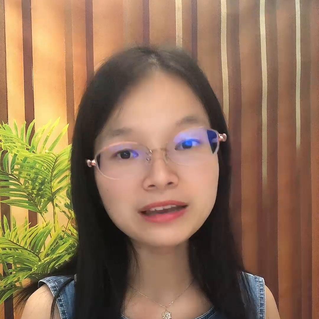 面试通过hr不通知你,面试通过hr不回复微信消息