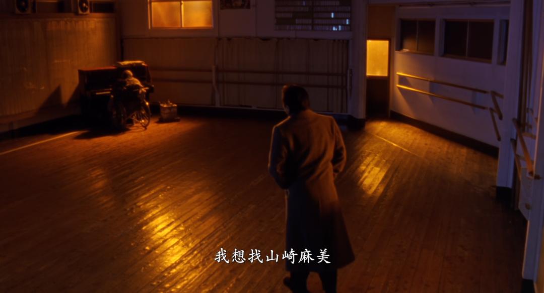 尺度生猛，禁止上映，这部*理片伦**堪称每个男人的噩梦