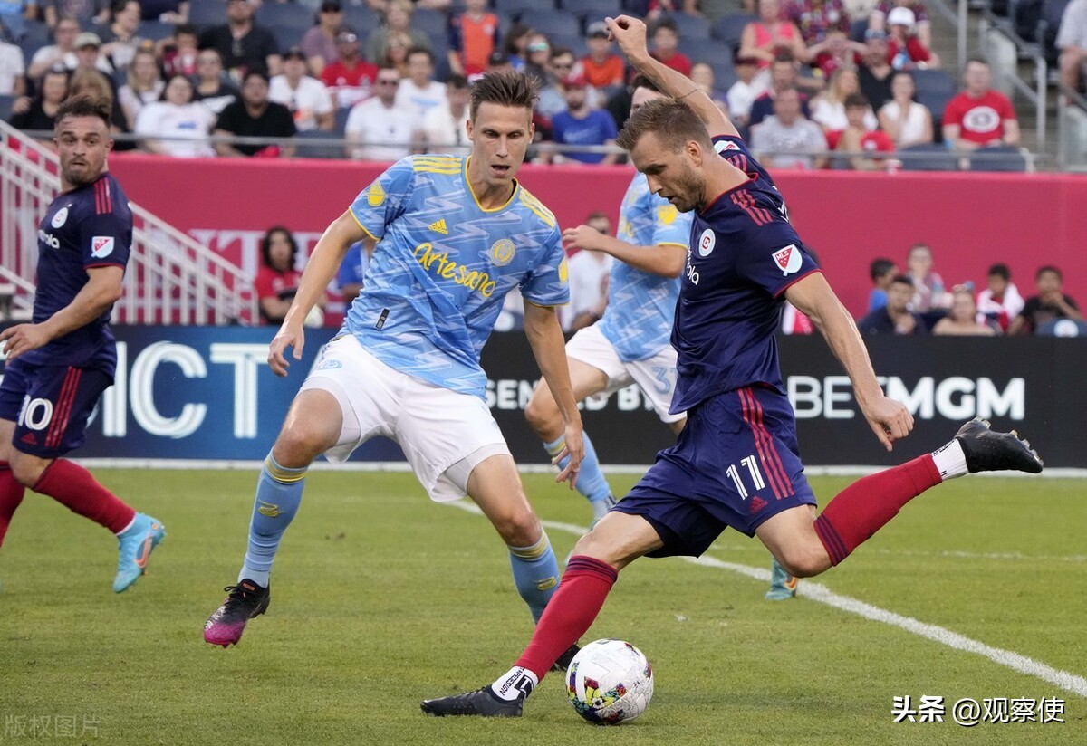 美国足球职业大联盟2024赛程,美国职业足球大联盟积分榜2023