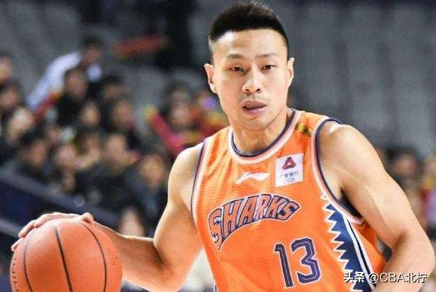 cba三巨头新消息,cba三冠王新消息