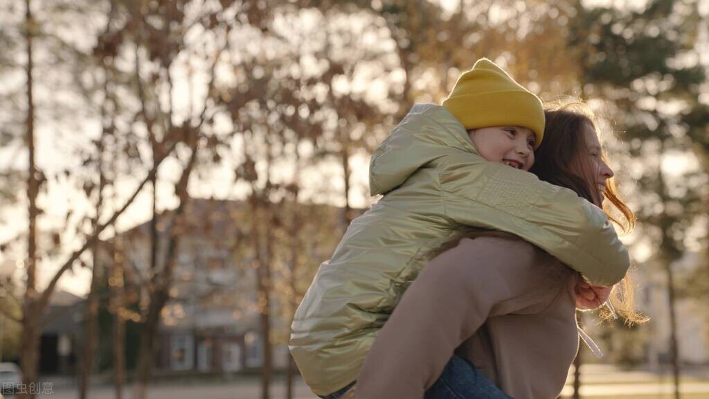 适合家庭主妇的副业有哪些,全职妈妈有什么好副业推荐