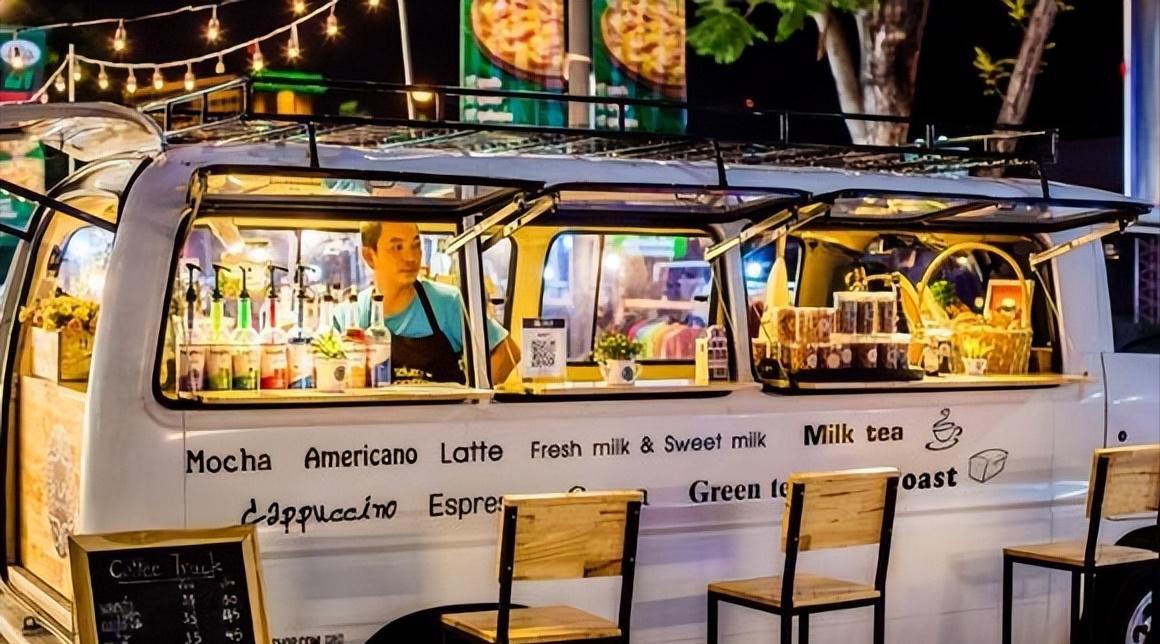 泰国的冷知识24集,泰国冷知识14