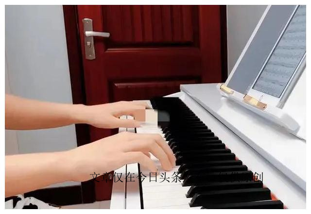 荣耀magic6pro和荣耀magic6区别,荣耀magic4系统最新版本6.0.0.138