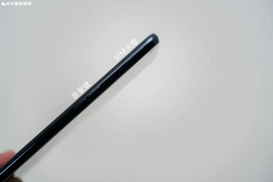 oppo新款k9测评,oppo新出的千元神机