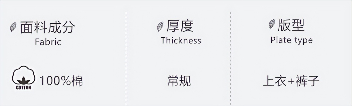 网购怎么减少退货率,网购退货小技巧