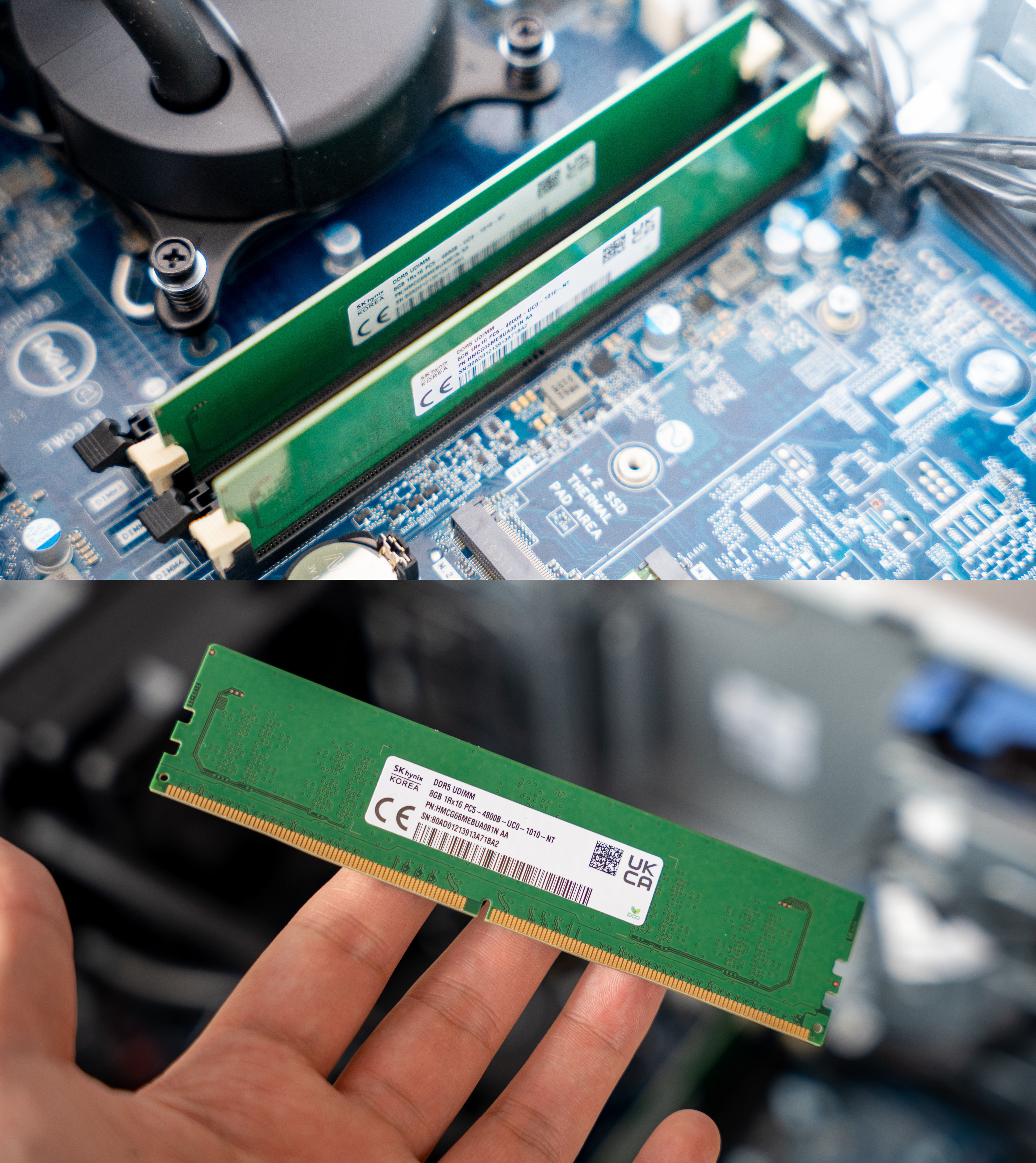 以后期设计师的角度看DELLXPS8950到底怎么样？