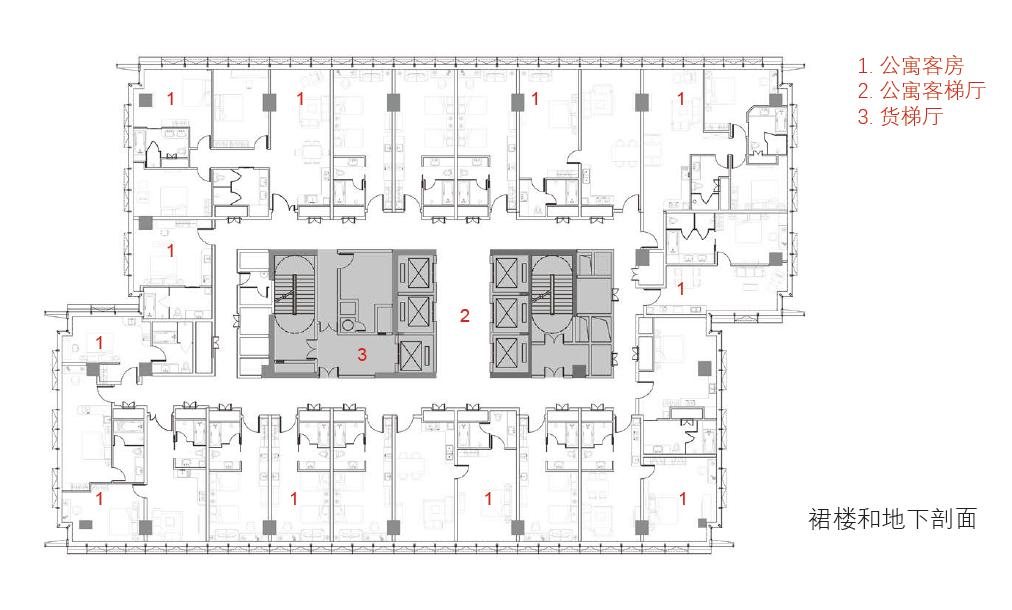 广州广州琶洲主题公寓,广州琶洲高级公寓