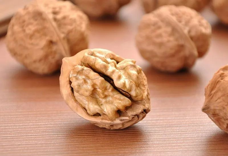 云礼|这些伴手礼让你的暑期旅游满载而归！