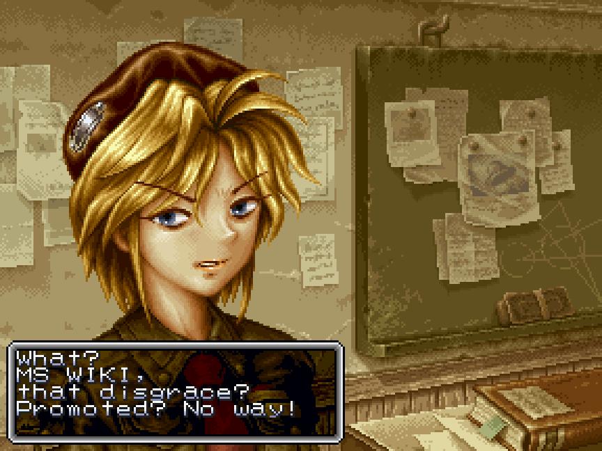 合金弹头最神秘的隐藏关卡,合金弹头幽灵魔鬼