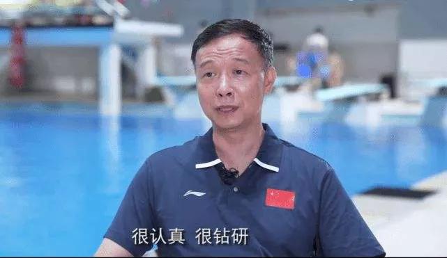 濠靛绮変笣,濠靛