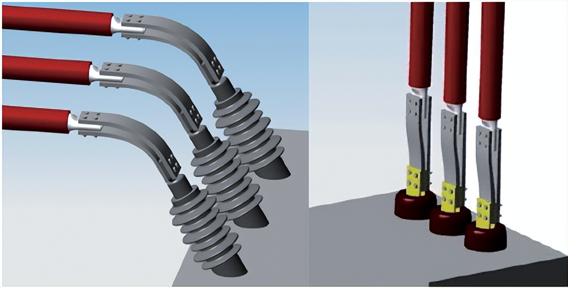 绝缘管型母线,全绝缘管型母线有什么缺点