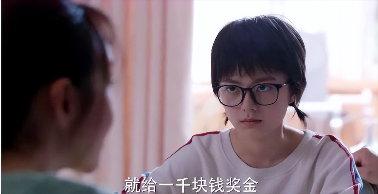 2万元育儿补贴毛毛雨，现在养娃到18岁要花多少钱？