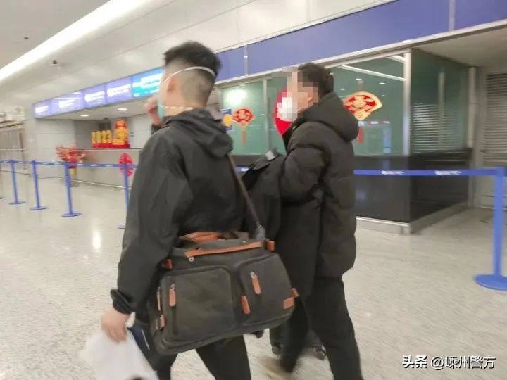 被卖到缅甸的孩子,小朋友被卖到缅甸