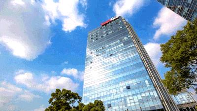 全国top30上市房企排名,上海十大房企