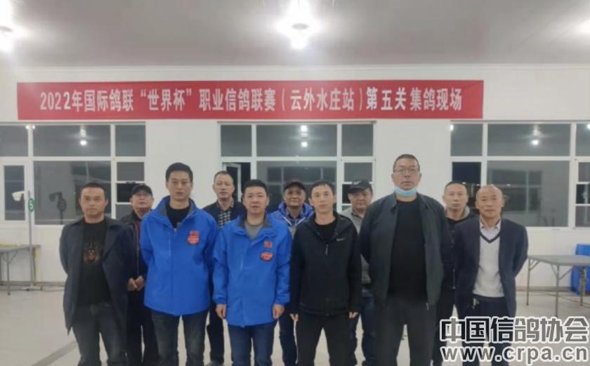 世界杯总决赛7-1,世界杯总决赛后半场回放