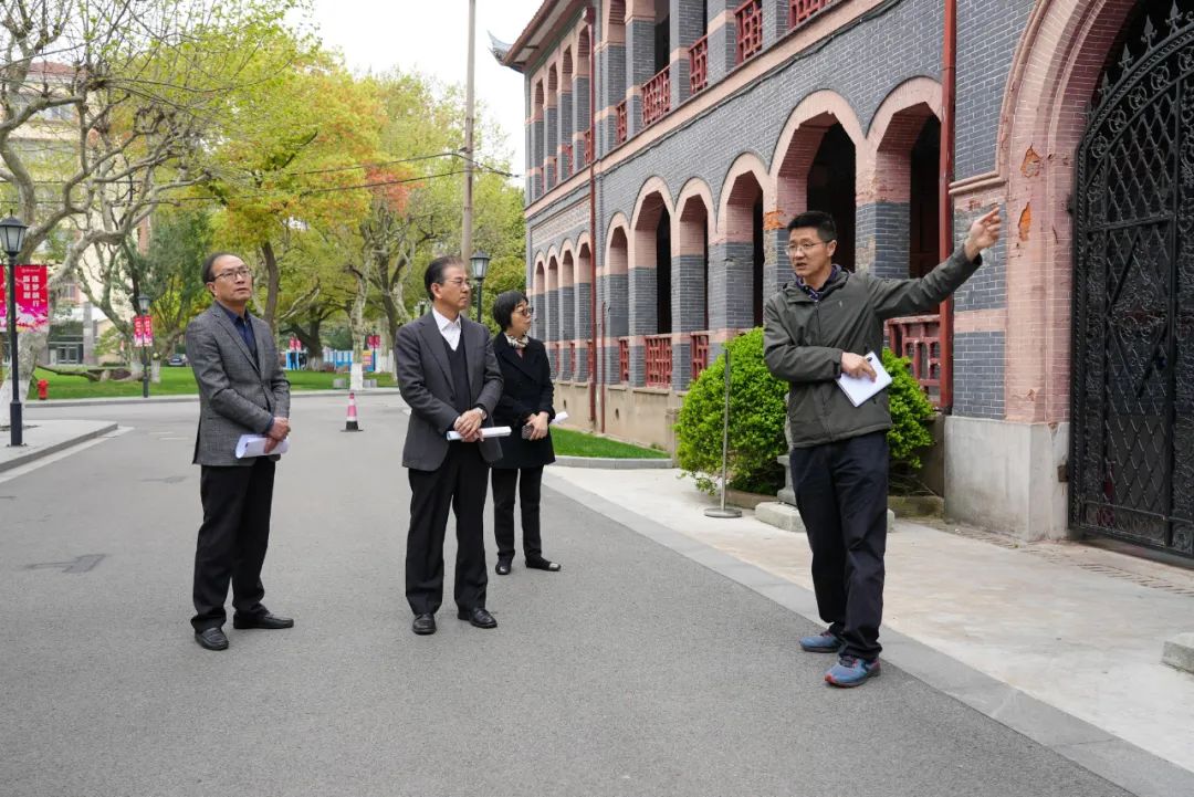 现场办公,现场办公问题