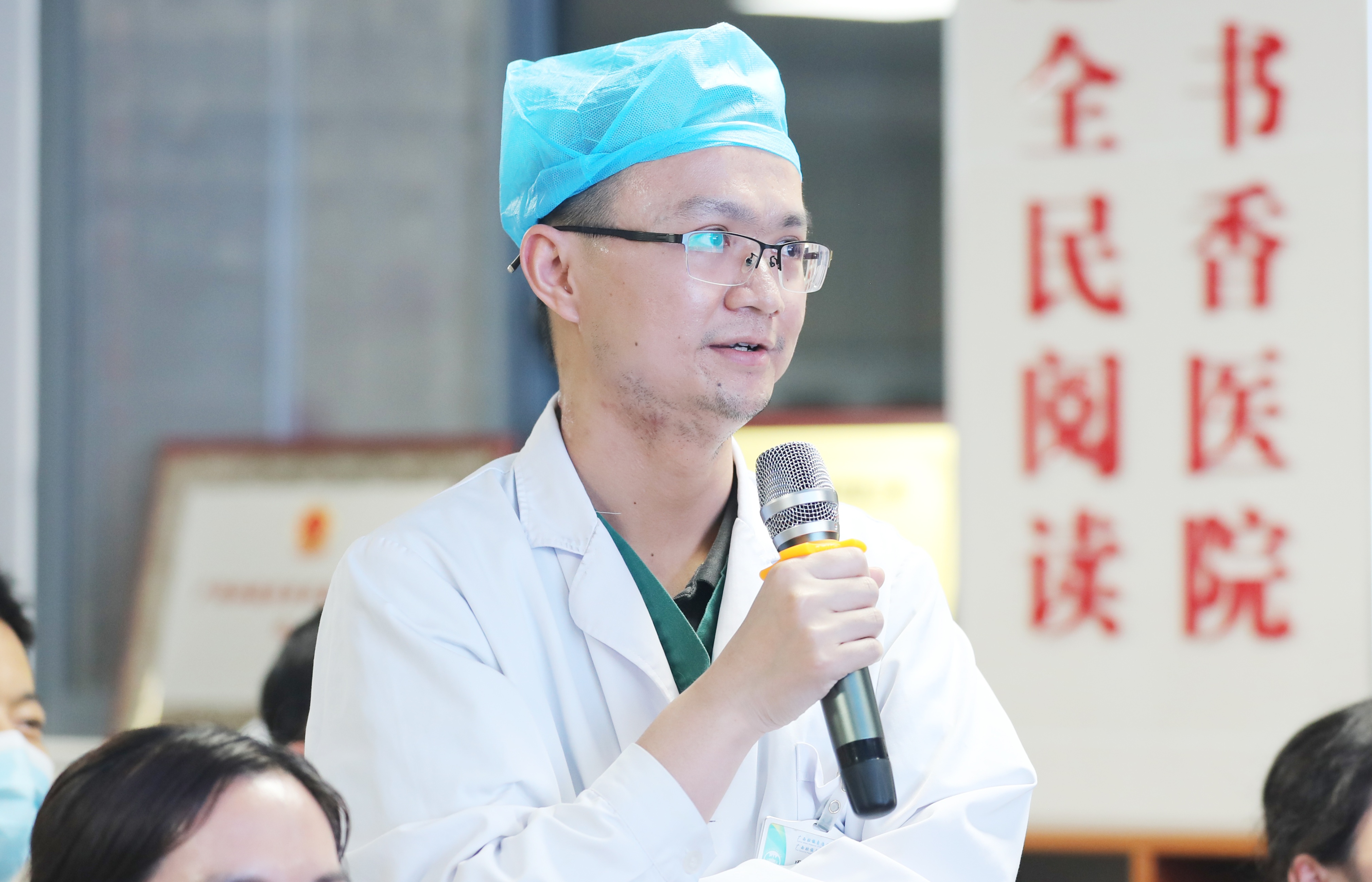 宜宾市南溪区普通话培训,南溪区艺术培训