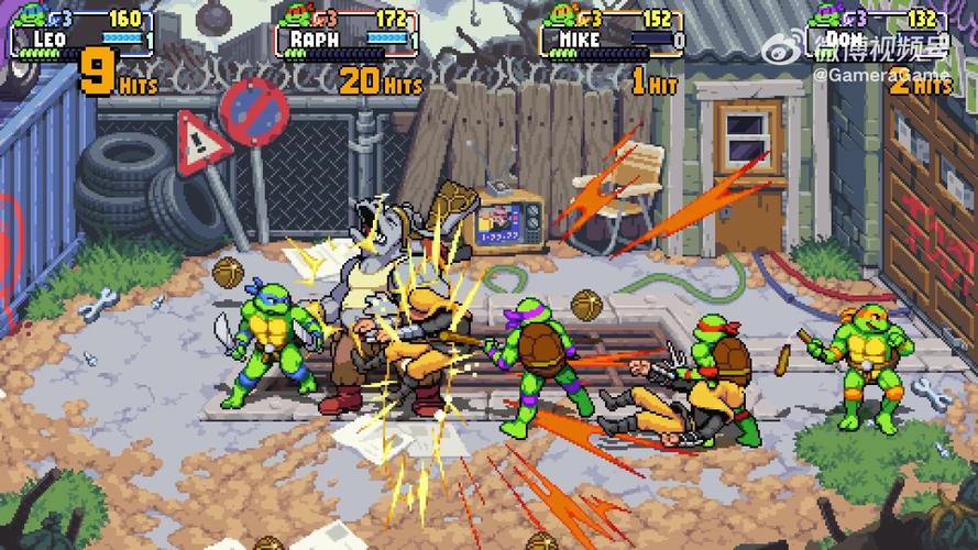 2022年steam有什么好玩的双人游戏,2月份必玩的5款游戏steam