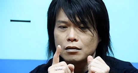 人民日报点赞伍佰的视频,人民日报点赞伍佰的文章