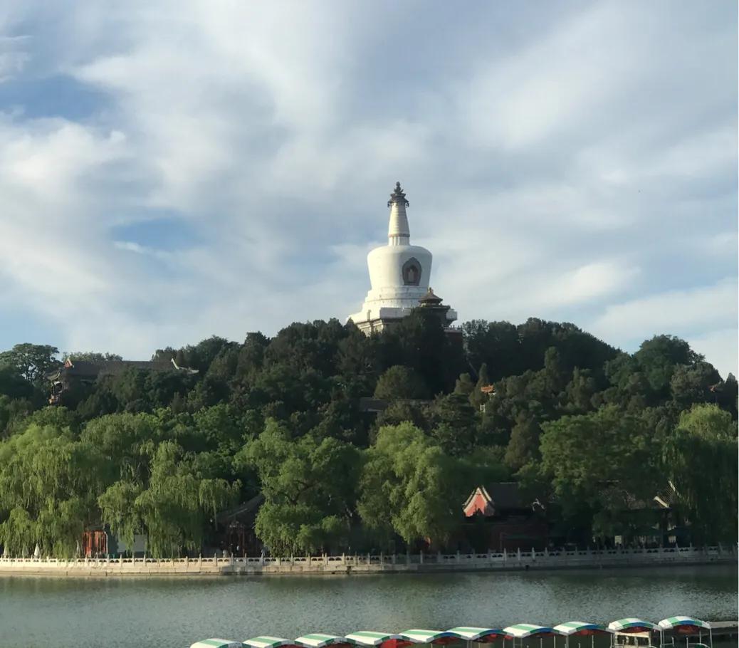 北京和香港时间一样吗,香港北京和上海哪个繁华