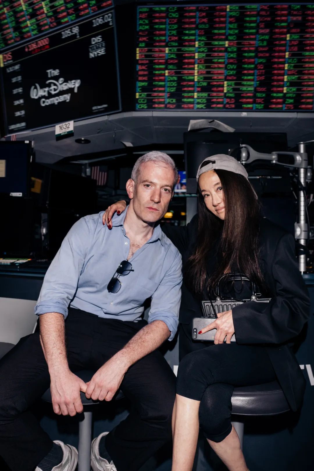 巴黎世家balenciaga郑州,巴黎世家balenciaga39