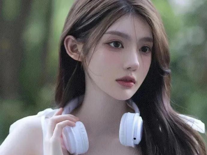 自以为很幸福的女人,原以为自己是最幸福的女人