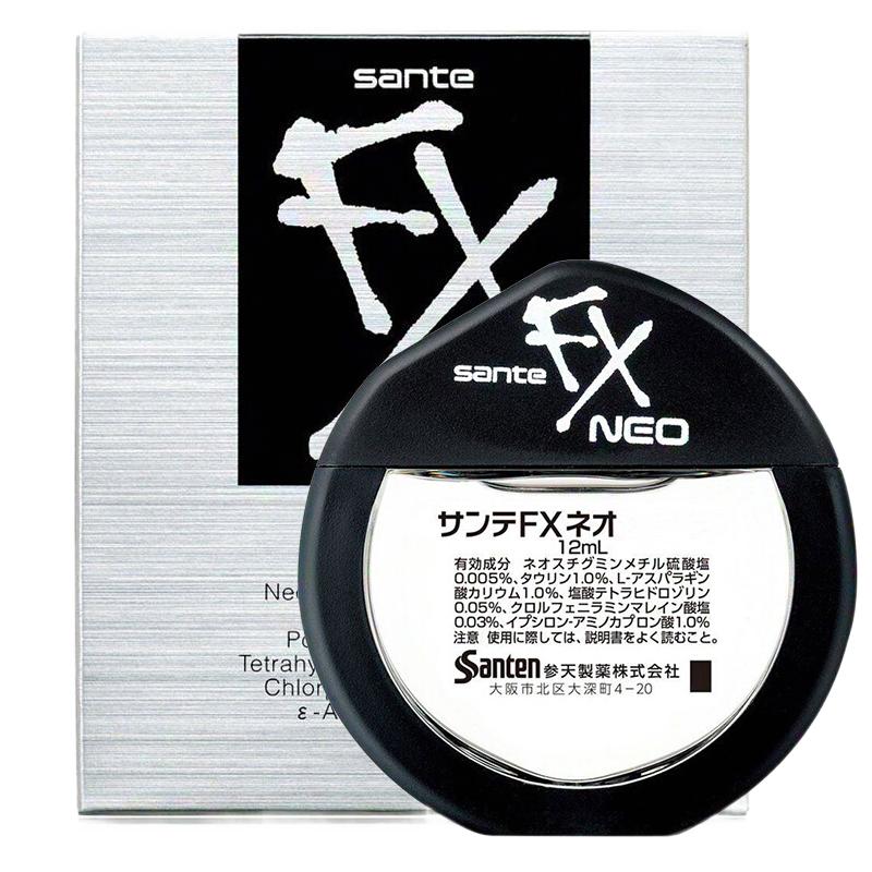 日元汇率低去日本买房合算吗,日元升值对日本楼市影响