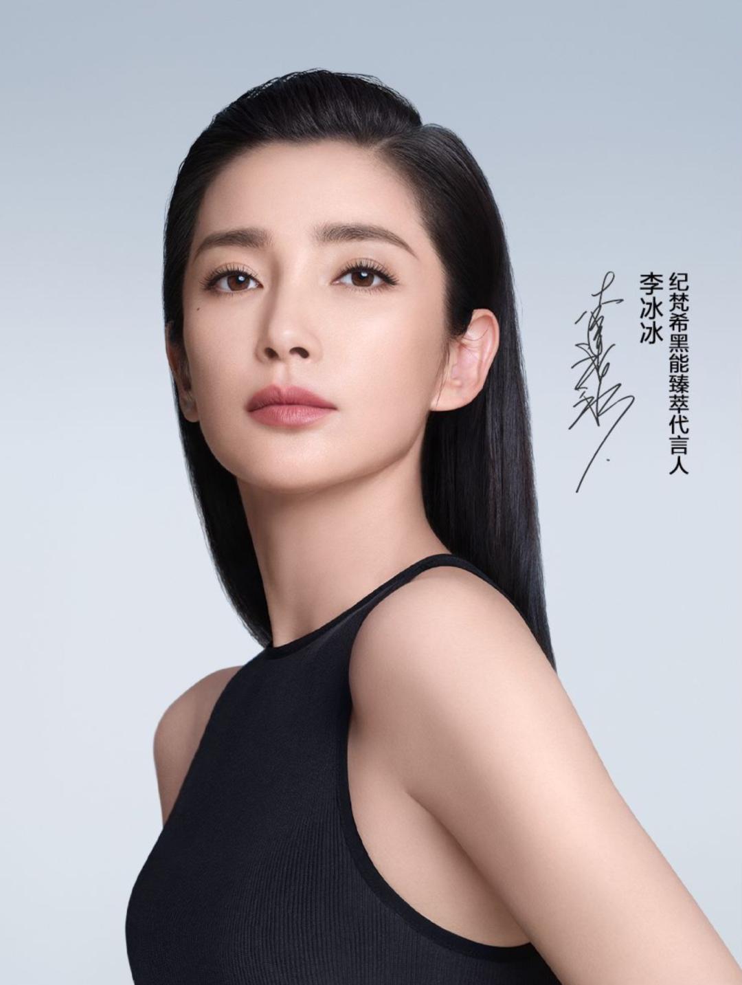 肖战黄明昊,肖战黄明昊神仙颜值