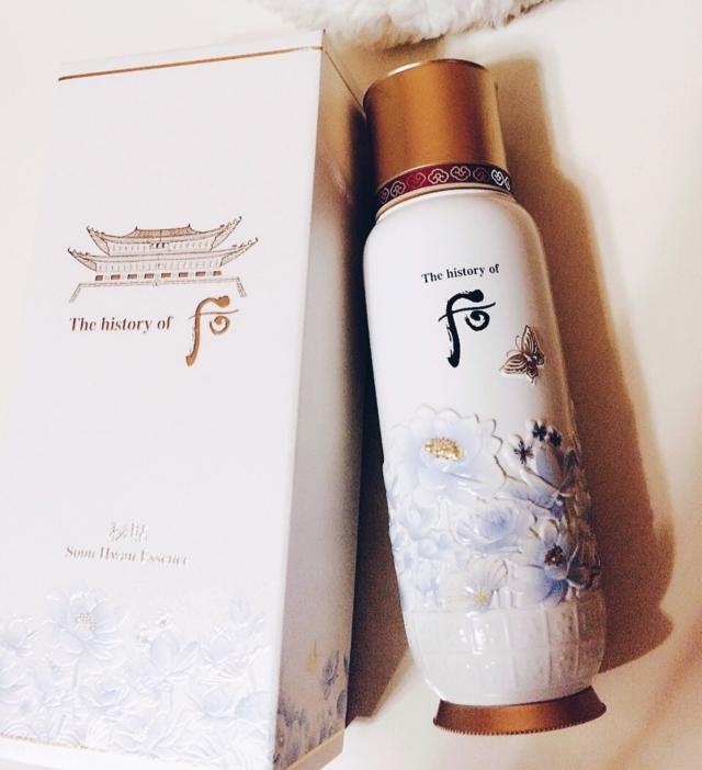 补水保湿提亮肤色精华液推荐分享,补水去黄提亮肤色精华液