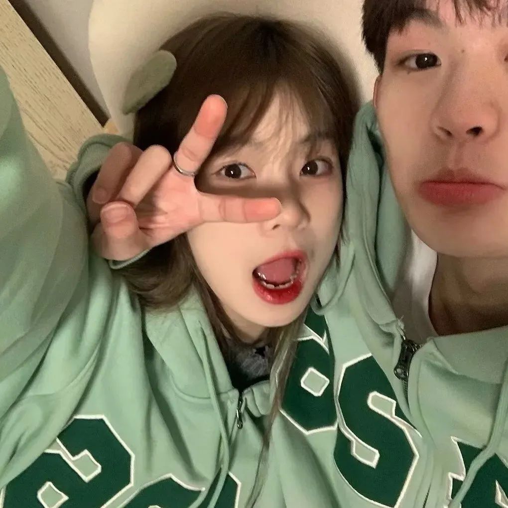 情侣60天文案短句干净,情侣恋爱一百天文案短句干净温柔